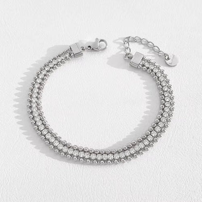 Mini Dubai Bracelet
